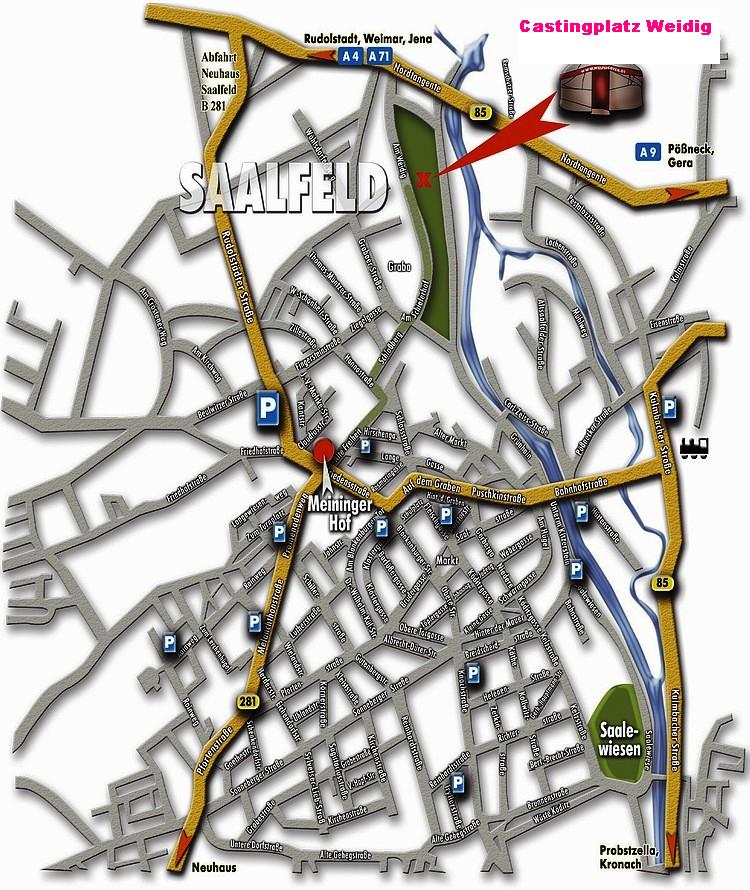 stadtplan_gross