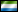 http://www.casting-club-saalfeld.de/images/flags/sl.gif